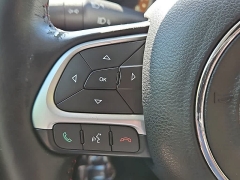 Used 2016  Jeep Renegade 4d SUV 4WD Trailhawk at CarloanExpress&period;Com near Hampton&comma; VA