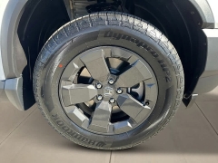 New 2026  Honda Passport RTL AWD at CarloanExpress.Com near Hampton, VA