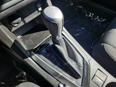 Used 2017  Toyota Corolla &lpar;Natl&rpar; at CarloanExpress&period;Com near Hampton&comma; VA