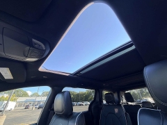 Used 2026  Chrysler Pacifica Limited FWD at CarloanExpress&period;Com near Hampton&comma; VA