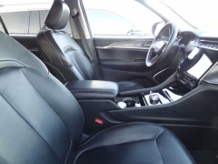 Used 2022  Jeep Grand Cherokee L Limited 4x4 at CarloanExpress&period;Com near Hampton&comma; VA
