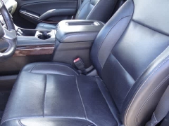 Used 2018  GMC Yukon 4d SUV 4WD SLT at CarloanExpress&period;Com near Hampton&comma; VA