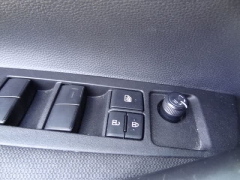Used 2025  Toyota Corolla LE CVT at CarloanExpress&period;Com near Hampton&comma; VA