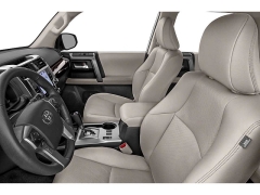 Used 2023  Toyota 4Runner Limited 4WD at CarloanExpress&period;Com near Hampton&comma; VA