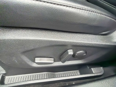 Used 2024  Ford Edge AWD at CarloanExpress&period;Com near Hampton&comma; VA