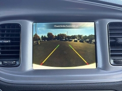 Used 2023  Dodge Charger GT RWD at CarloanExpress.Com near Hampton, VA