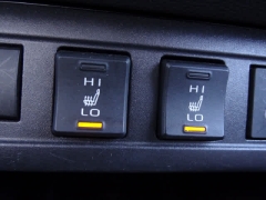 Used 2025  Toyota Corolla Cross XLE 2WD at CarloanExpress&period;Com near Hampton&comma; VA