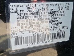 Used 2016  Nissan Sentra 4dr Sdn I4 CVT S at CarloanExpress&period;Com near Hampton&comma; VA