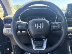 Used 2024  Honda Pilot Elite AWD at CarloanExpress&period;Com near Hampton&comma; VA