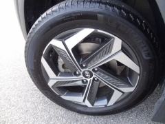 Used 2023  Hyundai Tucson SEL AWD at CarloanExpress&period;Com near Hampton&comma; VA