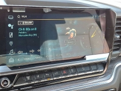 Used 2024  Chevrolet Silverado 2500HD 4WD Crew Cab 159" LTZ at CarloanExpress&period;Com near Hampton&comma; VA