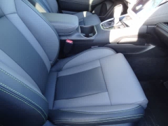 Used 2024  Subaru Outback Onyx Edition XT AWD at CarloanExpress&period;Com near Hampton&comma; VA