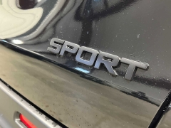 New 2026  Honda HR-V Sport AWD CVT at CarloanExpress&period;Com near Hampton&comma; VA