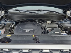 Used 2021  Hyundai Palisade SEL AWD at CarloanExpress.Com near Hampton, VA