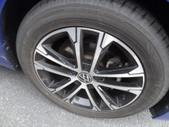 Used 2023  Volkswagen Jetta Sport Manual at CarloanExpress&period;Com near Hampton&comma; VA