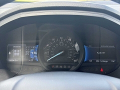 Used 2024  Ford Edge AWD at CarloanExpress&period;Com near Hampton&comma; VA