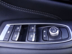 Used 2021  Subaru Outback Limited CVT at CarloanExpress&period;Com near Hampton&comma; VA
