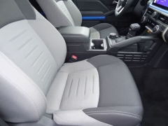 Used 2024  Toyota Tacoma 4WD Double Cab Bed &lpar;Natl&rpar; at CarloanExpress&period;Com near Hampton&comma; VA