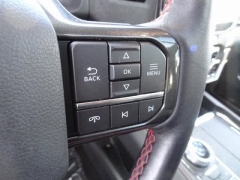 Used 2022  Ford Expedition Limited 4x4 at CarloanExpress.Com near Hampton, VA