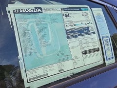 New 2026  Honda Accord Hybrid Touring Sedan at CarloanExpress&period;Com near Hampton&comma; VA