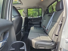 Used 2025  Honda Ridgeline RTL AWD at CarloanExpress&period;Com near Hampton&comma; VA