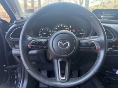 Used 2024  Mazda CX-30 2&period;5 S Select Package AWD at CarloanExpress&period;Com near Hampton&comma; VA