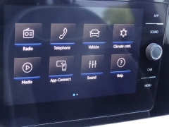 Used 2025  Volkswagen Taos SE FWD at CarloanExpress&period;Com near Hampton&comma; VA