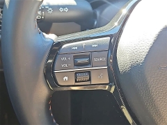 Used 2025  Honda HR-V Sport AWD CVT at CarloanExpress.Com near Hampton, VA