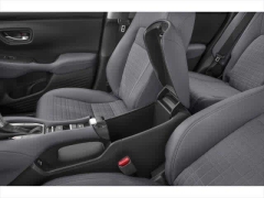 Used 2024  Honda HR-V LX AWD CVT at CarloanExpress&period;Com near Hampton&comma; VA