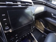 Used 2023  Hyundai Tucson SEL AWD at CarloanExpress&period;Com near Hampton&comma; VA