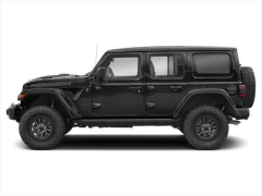 Used 2023  Jeep Wrangler Sport S 4 Door 4x4 at CarloanExpress&period;Com near Hampton&comma; VA
