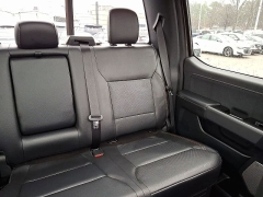 Used 2022  Ford F-150 4WD SuperCrew Box at CarloanExpress&period;Com near Hampton&comma; VA