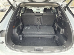 Used 2024  Mitsubishi Outlander PHEV SE S-AWC at CarloanExpress&period;Com near Hampton&comma; VA