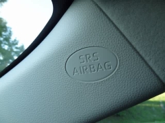 Used 2023  Toyota Corolla LE CVT at CarloanExpress.Com near Hampton, VA