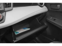 Used 2015  Toyota RAV4 4d SUV AWD LE at CarloanExpress&period;Com near Hampton&comma; VA