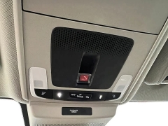 New 2025  Honda Accord Sedan LX CVT at CarloanExpress.Com near Hampton, VA