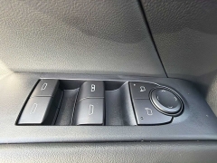 Used 2026  GMC Terrain AWD 4dr Elevation at CarloanExpress&period;Com near Hampton&comma; VA