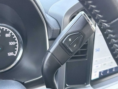 Used 2022  Ford F-150 4WD SuperCrew Box at CarloanExpress&period;Com near Hampton&comma; VA