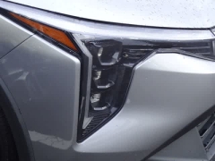 Used 2025  Kia K4 LXS FWD at CarloanExpress&period;Com near Hampton&comma; VA