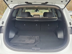 Used 2022  Hyundai Santa Fe SEL AWD at CarloanExpress&period;Com near Hampton&comma; VA