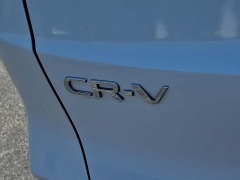 Used 2023  Honda CR-V EX-L AWD at CarloanExpress&period;Com near Hampton&comma; VA