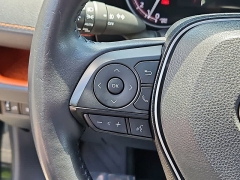 Used 2019  Toyota RAV4 4d SUV AWD Adventure at CarloanExpress&period;Com near Hampton&comma; VA