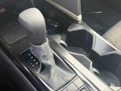 Used 2025  Toyota Camry &lpar;Natl&rpar; at CarloanExpress&period;Com near Hampton&comma; VA