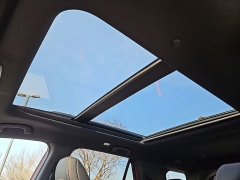 New 2026  Honda Passport TrailSport AWD at CarloanExpress&period;Com near Hampton&comma; VA