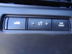 Used 2024  Nissan Altima 2&period;5 SV Sedan at CarloanExpress&period;Com near Hampton&comma; VA