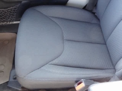 Used 2017  Jeep Wrangler Unlimited Sport 4x4 at CarloanExpress&period;Com near Hampton&comma; VA