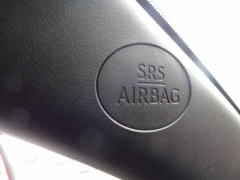 Used 2021  Toyota Tacoma 4WD Double Cab 5' Bed V6 &lpar;Natl&rpar; at CarloanExpress&period;Com near Hampton&comma; VA