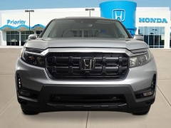 New 2025  Honda Ridgeline RTL AWD at CarloanExpress.Com near Hampton, VA
