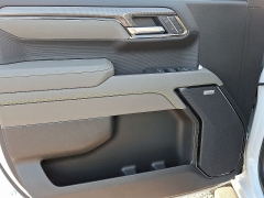 Used 2025  Chevrolet Silverado 1500 4WD Crew Cab 147" ZR2 at CarloanExpress&period;Com near Hampton&comma; VA