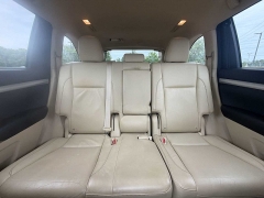 Used 2016  Toyota Highlander 4d SUV FWD XLE at CarloanExpress&period;Com near Hampton&comma; VA